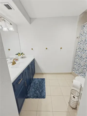 406 N Laurel Drive Margate FL 33063