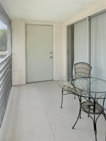 406 N Laurel Drive Margate FL 33063