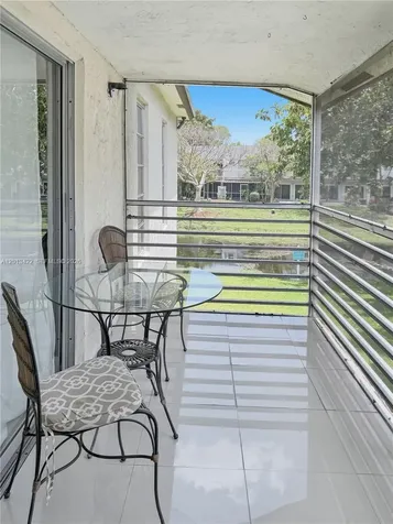 406 N Laurel Drive Margate FL 33063