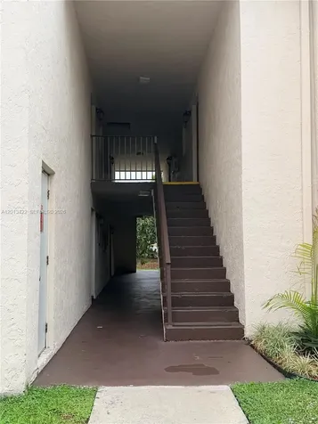 406 N Laurel Drive Margate FL 33063