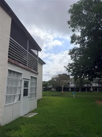 406 N Laurel Drive Margate FL 33063