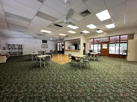 406 N Laurel Drive Margate FL 33063