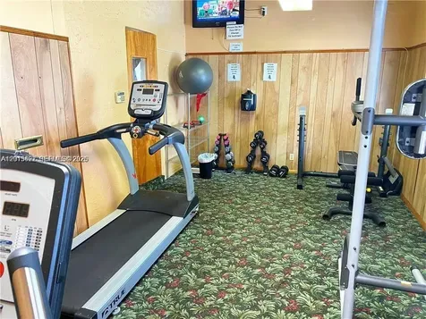 406 N Laurel Drive Margate FL 33063