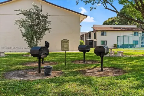 406 N Laurel Drive Margate FL 33063