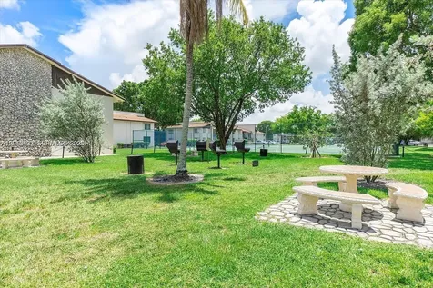 406 N Laurel Drive Margate FL 33063