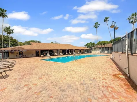 406 N Laurel Drive Margate FL 33063