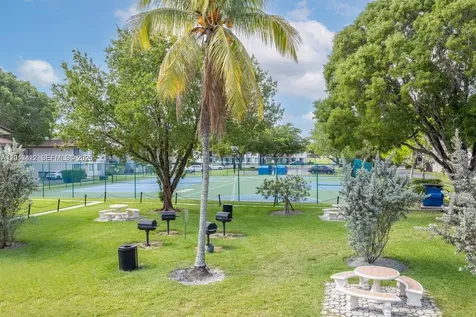 406 N Laurel Drive Margate FL 33063