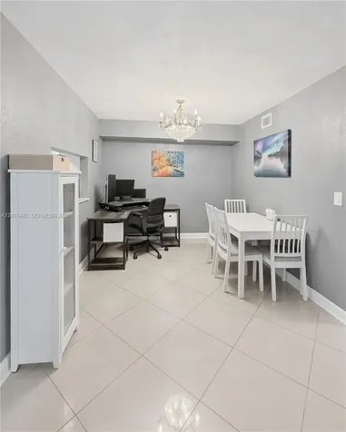 406 N Laurel Drive Margate FL 33063