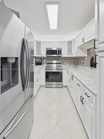 406 N Laurel Drive Margate FL 33063