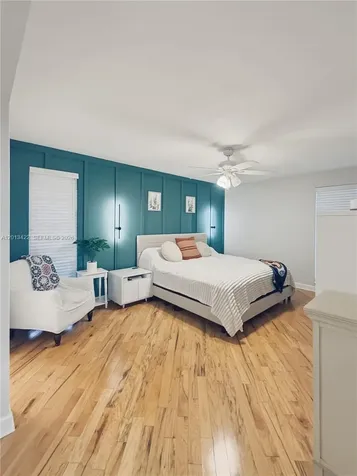 406 N Laurel Drive Margate FL 33063
