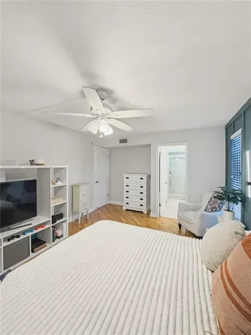 406 N Laurel Drive Margate FL 33063