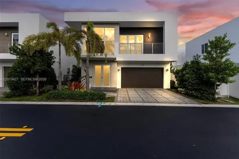 7535 NW 98th Avenue Doral FL 33178
