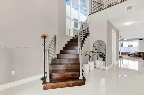 7535 NW 98th Avenue Doral FL 33178