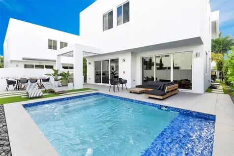 7535 NW 98th Avenue Doral FL 33178