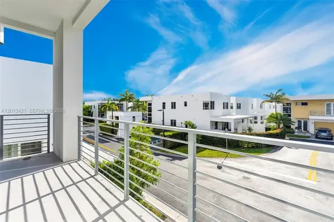 7535 NW 98th Avenue Doral FL 33178