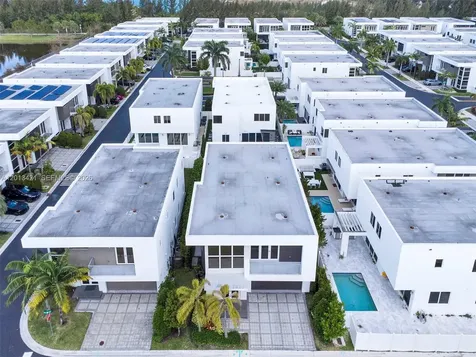 7535 NW 98th Avenue Doral FL 33178