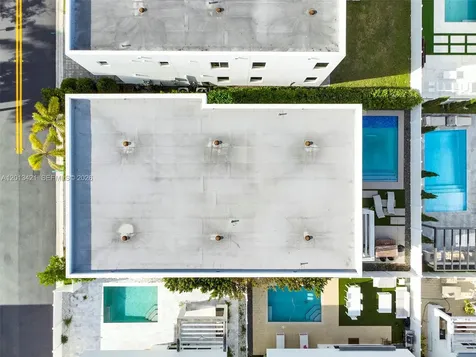 7535 NW 98th Avenue Doral FL 33178