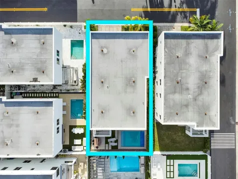 7535 NW 98th Avenue Doral FL 33178
