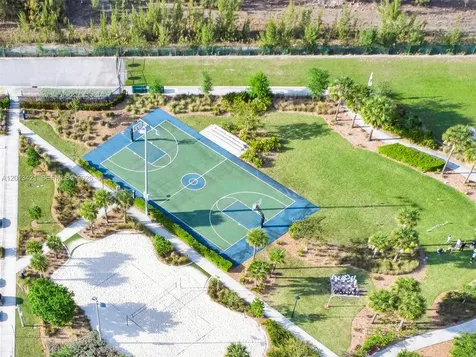 7535 NW 98th Avenue Doral FL 33178