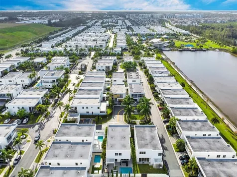 7535 NW 98th Avenue Doral FL 33178