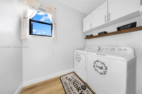 10515 NW 78th Terrace Doral FL 33178