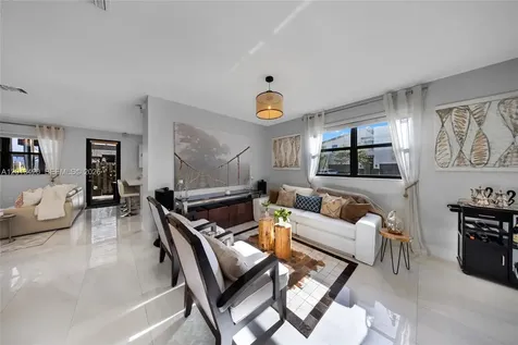 10515 NW 78th Terrace Doral FL 33178