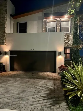 10515 NW 78th Terrace Doral FL 33178
