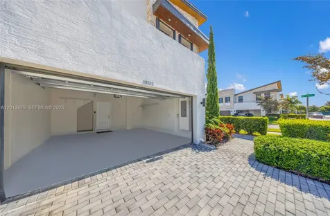 10515 NW 78th Terrace Doral FL 33178