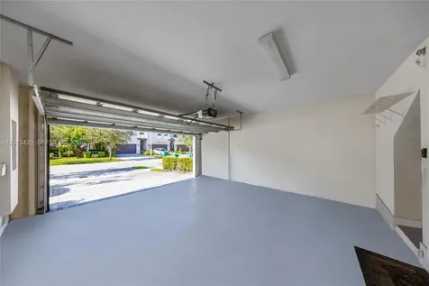 10515 NW 78th Terrace Doral FL 33178