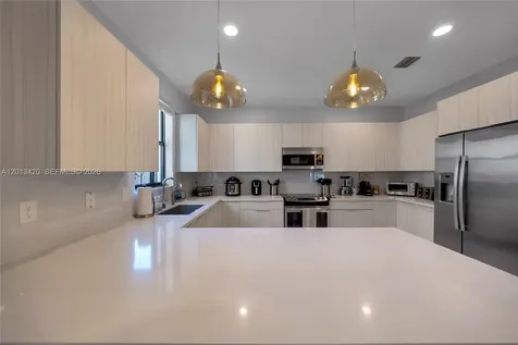 10515 NW 78th Terrace Doral FL 33178