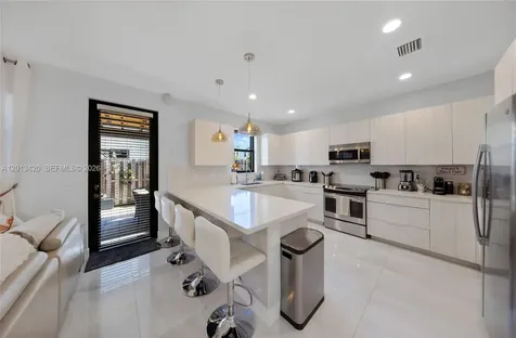10515 NW 78th Terrace Doral FL 33178