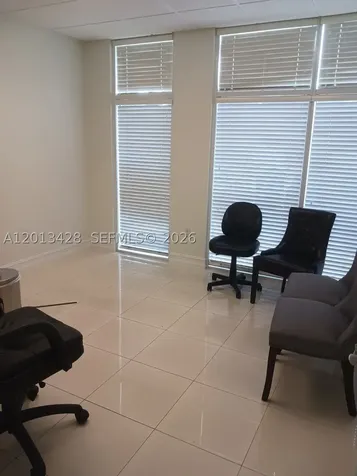 13155 SW 42nd Street Miami FL 33175