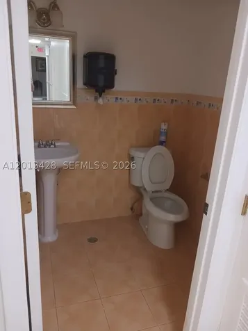 13155 SW 42nd Street Miami FL 33175