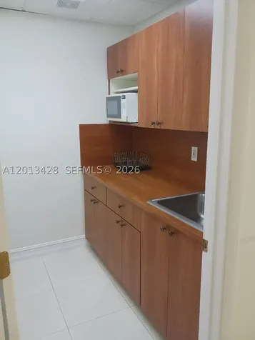 13155 SW 42nd Street Miami FL 33175