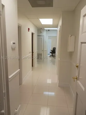 13155 SW 42nd Street Miami FL 33175