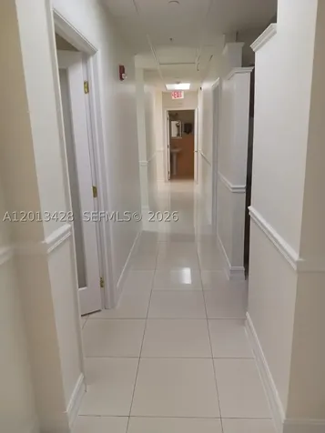 13155 SW 42nd Street Miami FL 33175