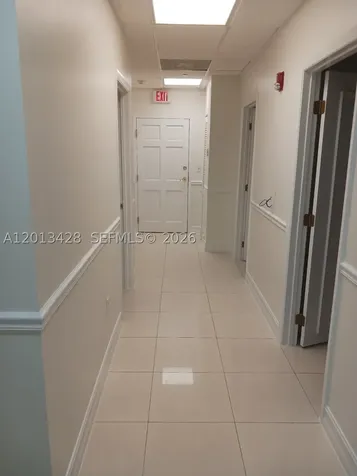 13155 SW 42nd Street Miami FL 33175