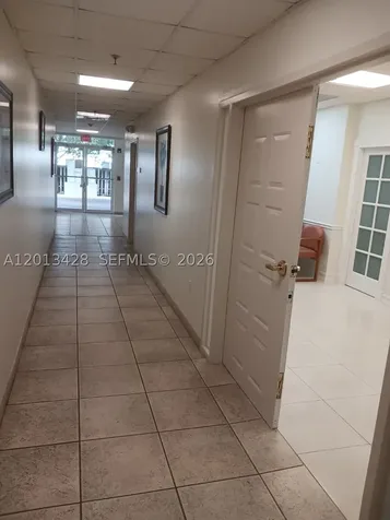 13155 SW 42nd Street Miami FL 33175