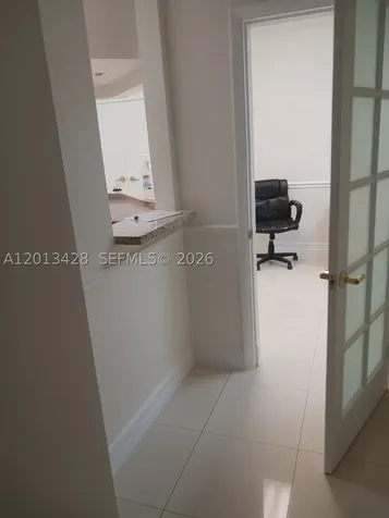 13155 SW 42nd Street Miami FL 33175