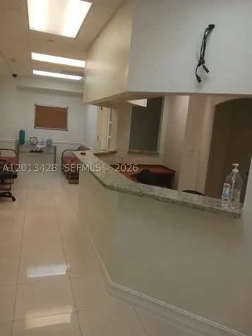 13155 SW 42nd Street Miami FL 33175