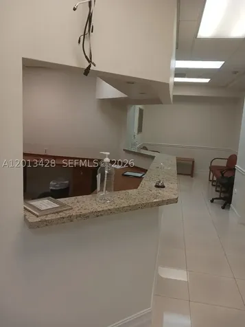 13155 SW 42nd Street Miami FL 33175