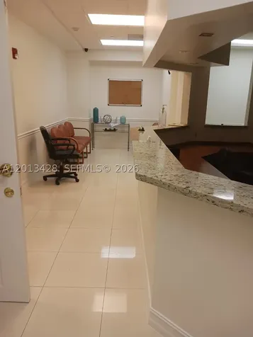13155 SW 42nd Street Miami FL 33175