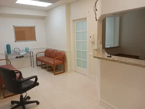 13155 SW 42nd Street Miami FL 33175