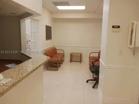 13155 SW 42nd Street Miami FL 33175
