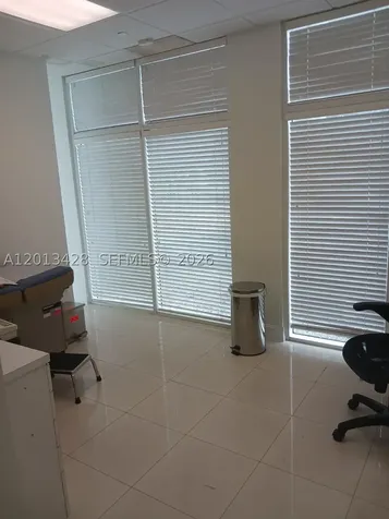 13155 SW 42nd Street Miami FL 33175