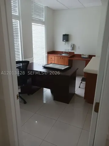 13155 SW 42nd Street Miami FL 33175