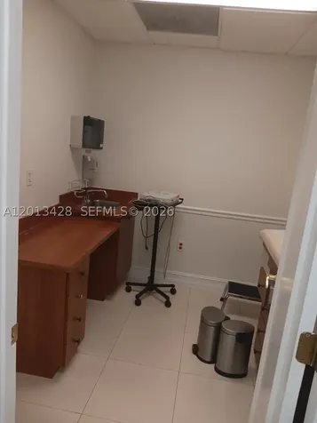 13155 SW 42nd Street Miami FL 33175