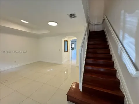 4933 N Harbor Isles Drive Dania Beach FL 33312