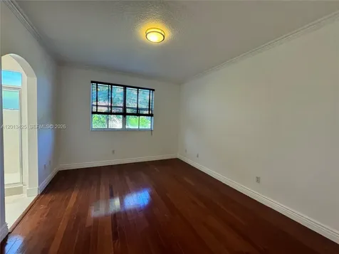 4933 N Harbor Isles Drive Dania Beach FL 33312