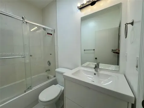 4933 N Harbor Isles Drive Dania Beach FL 33312